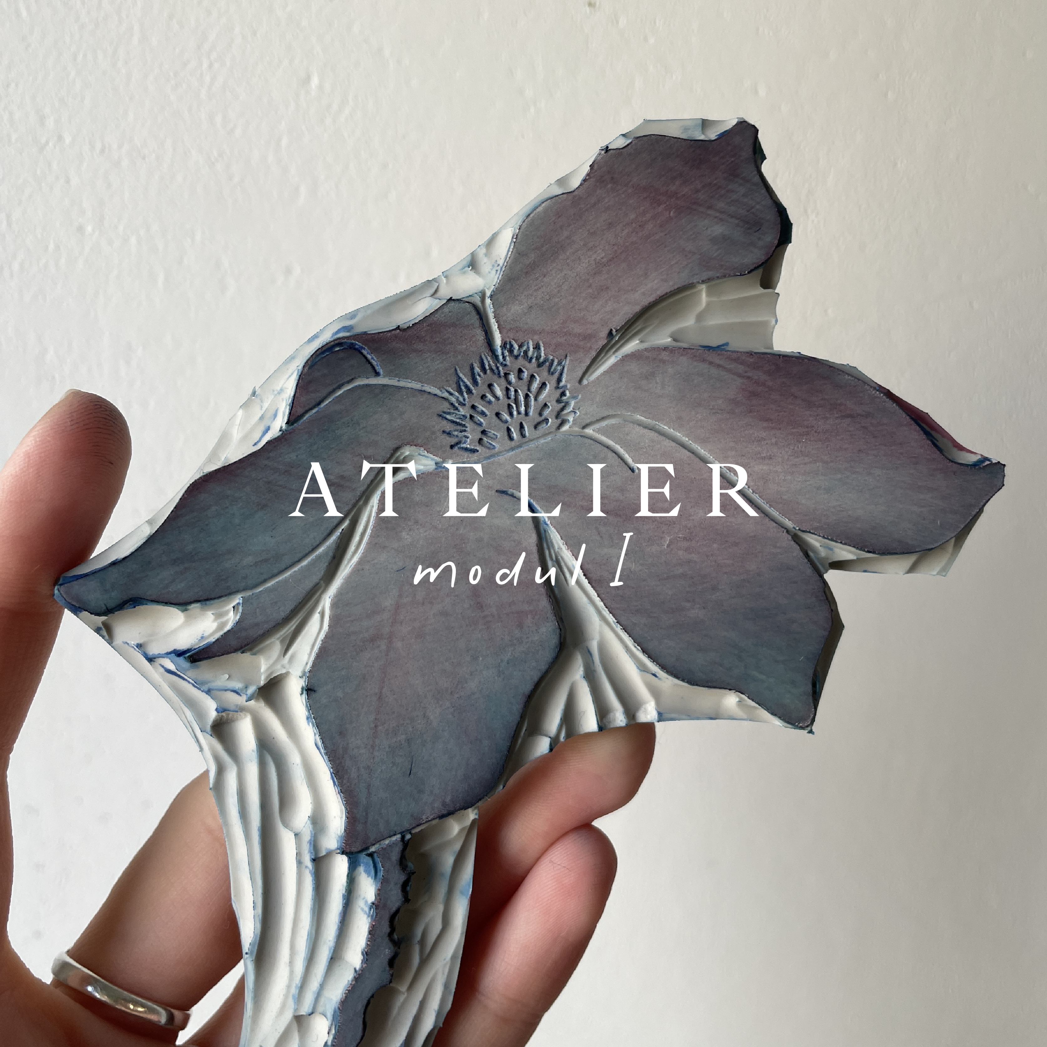 Atelier Module I